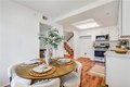 Additional image 18 of 302 Monroe Ct, Azusa, CA, 91702