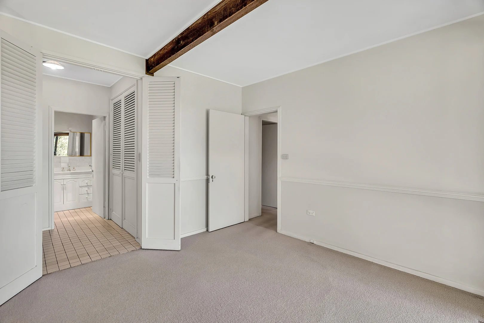 Additional image 10 of 250 Tumbi Road, Tumbi Umbi NSW 2261