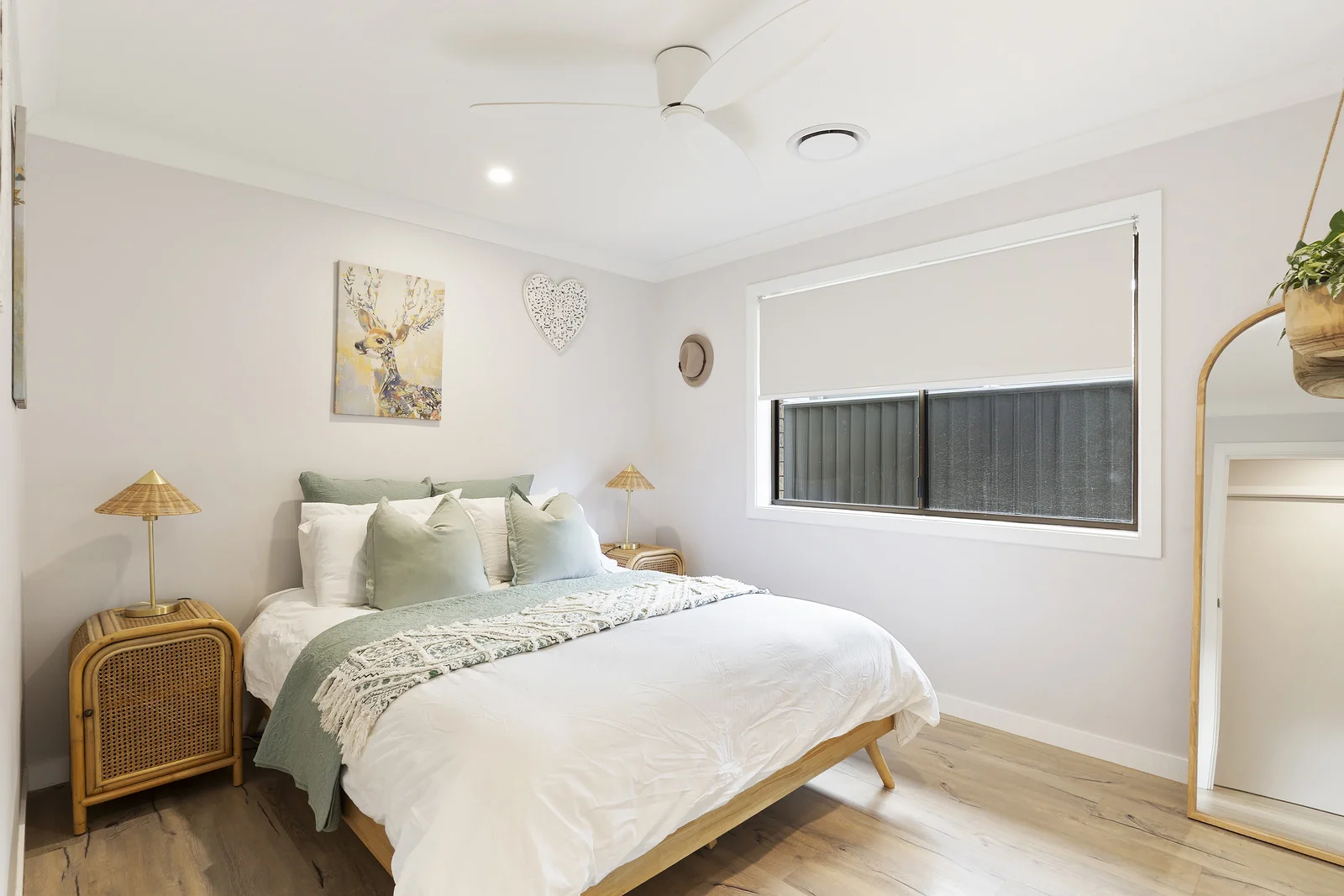 Additional image 17 of 44 Coronation Avenue, Pottsville NSW 2489