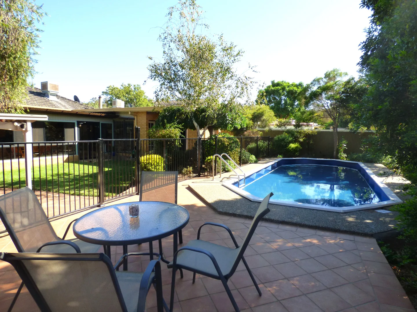 Additional image 11 of 7 Ross Crescent, Griffith NSW 2680