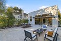 Additional image 27 of 11660 Winding Way, Los Altos, CA, 94024