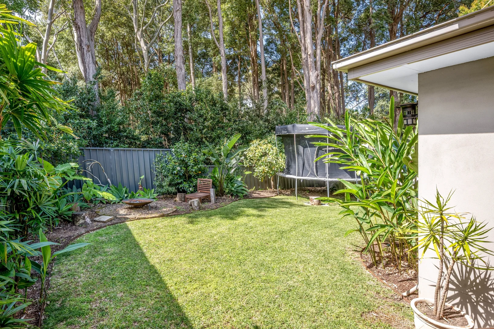 Additional image 16 of 10 Maitland Bay Drive, Killcare Heights NSW 2257