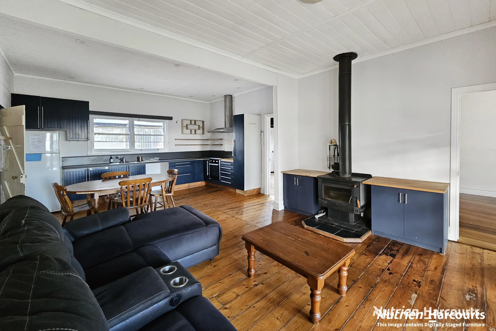 Additional image 10 of 482 Old Whitelaws Track, Devon North VIC 3971