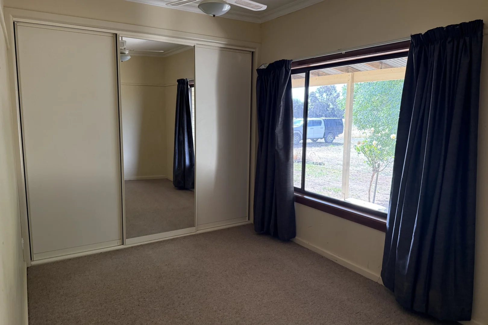 Additional image 7 of 313 Spences Road, Katunga VIC 3640