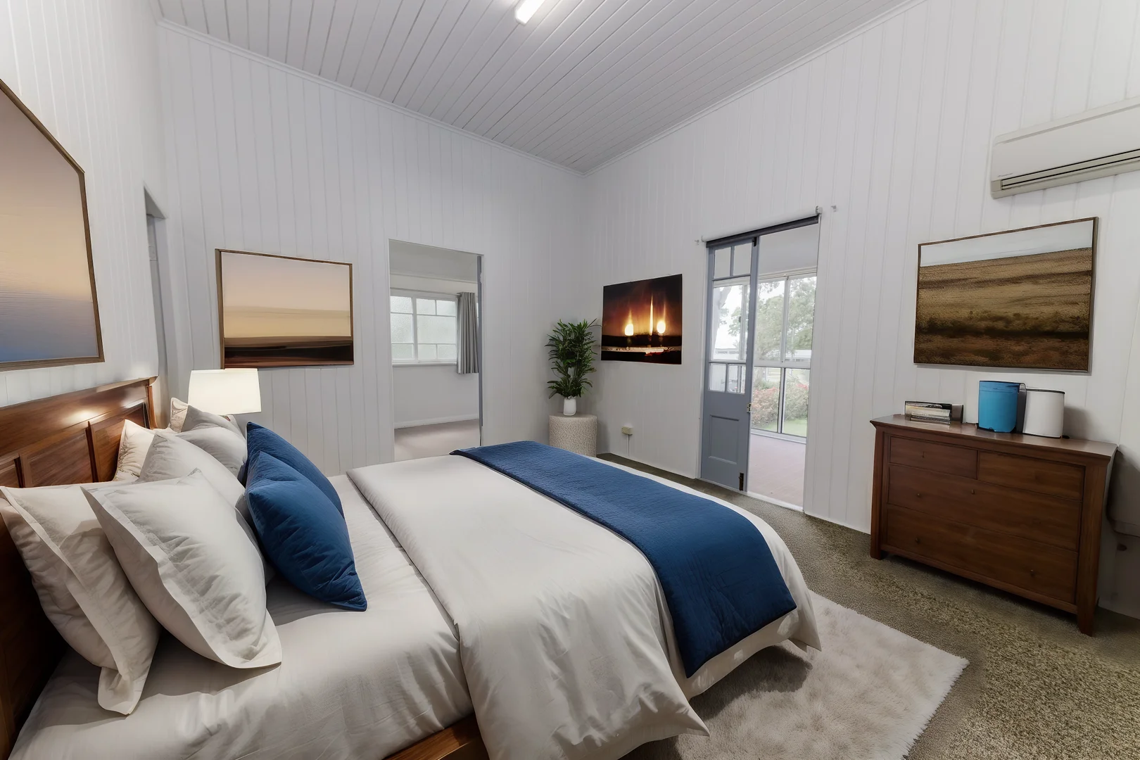 Additional image 6 of 2 Bonito Court, Cungulla QLD 4816