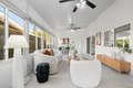 Additional image 27 of 786 Lakewood Dr, Sunnyvale, CA, 94089
