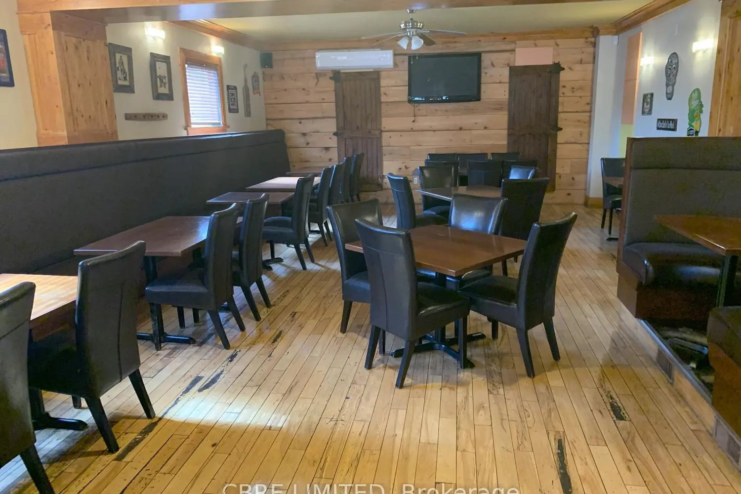 Additional image 7 of 106 Lakeport Road