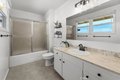Additional image 19 of 2032 245th St, Lomita, CA, 90717