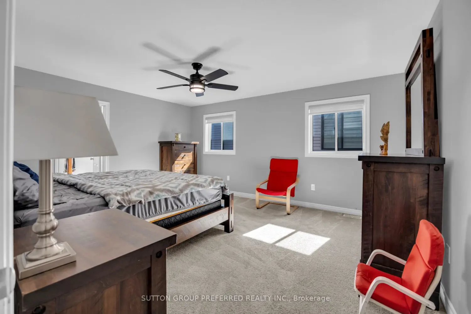 Additional image 9 of 59 Spachman Street