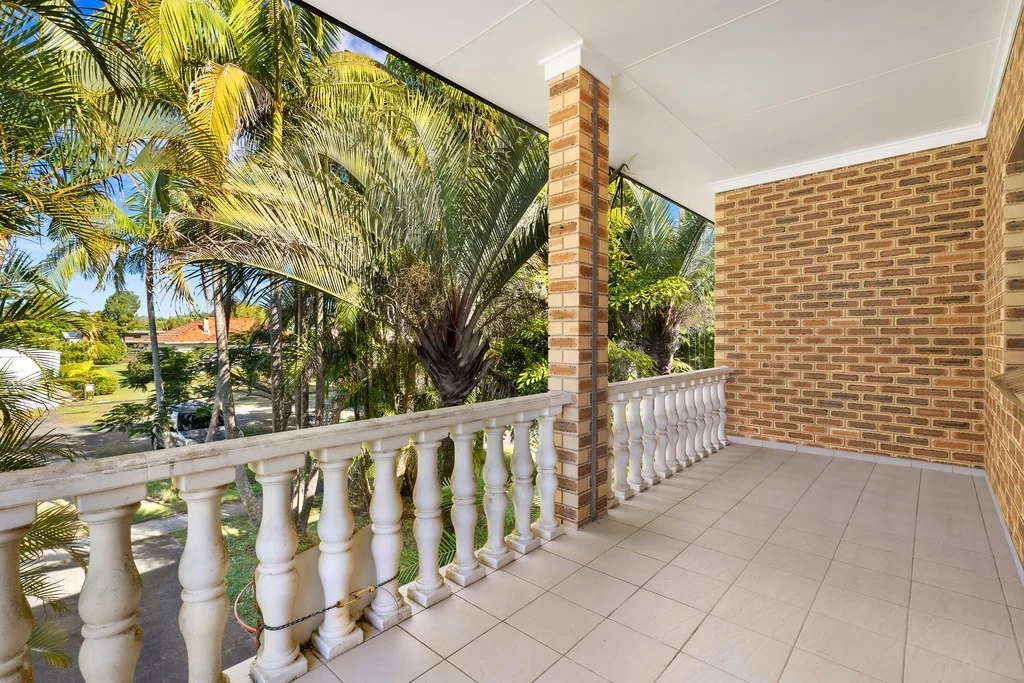 Additional image 10 of 15 Short St, Brunswick Heads NSW 2483