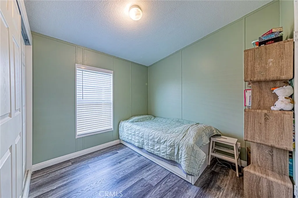 Additional image 22 of 1441 Paso Real Ave Unit 64, Rowland Heights, CA 91748