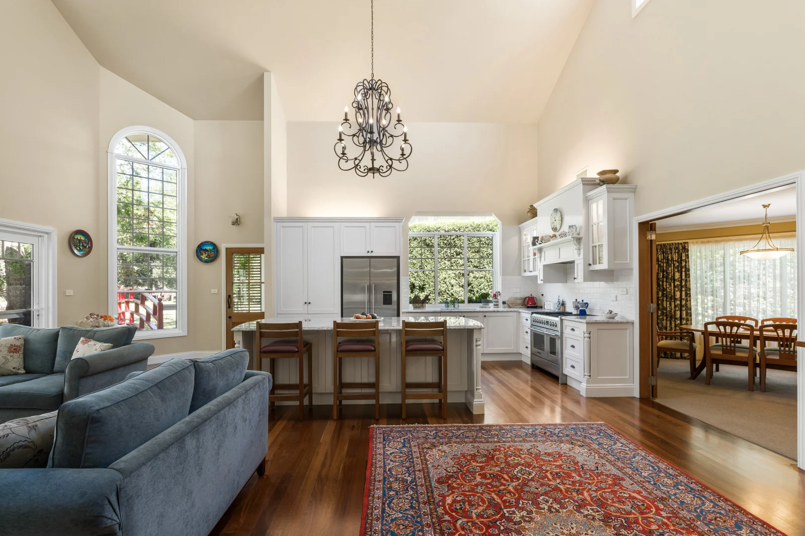 Additional image 4 of 9/112 Craigend Street, Leura NSW 2780