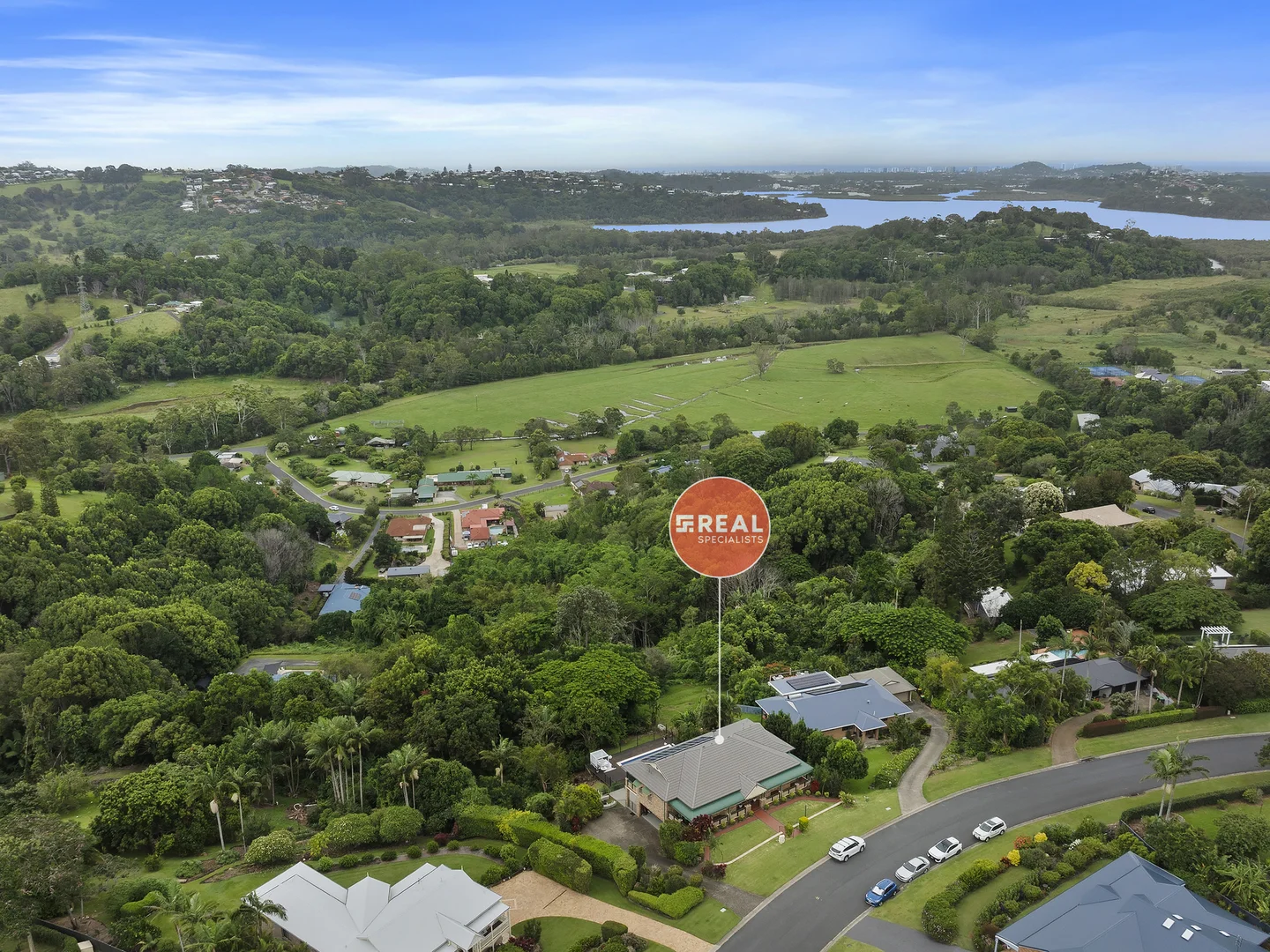 Additional image 28 of 5 Glenbrae Drive, Terranora NSW 2486