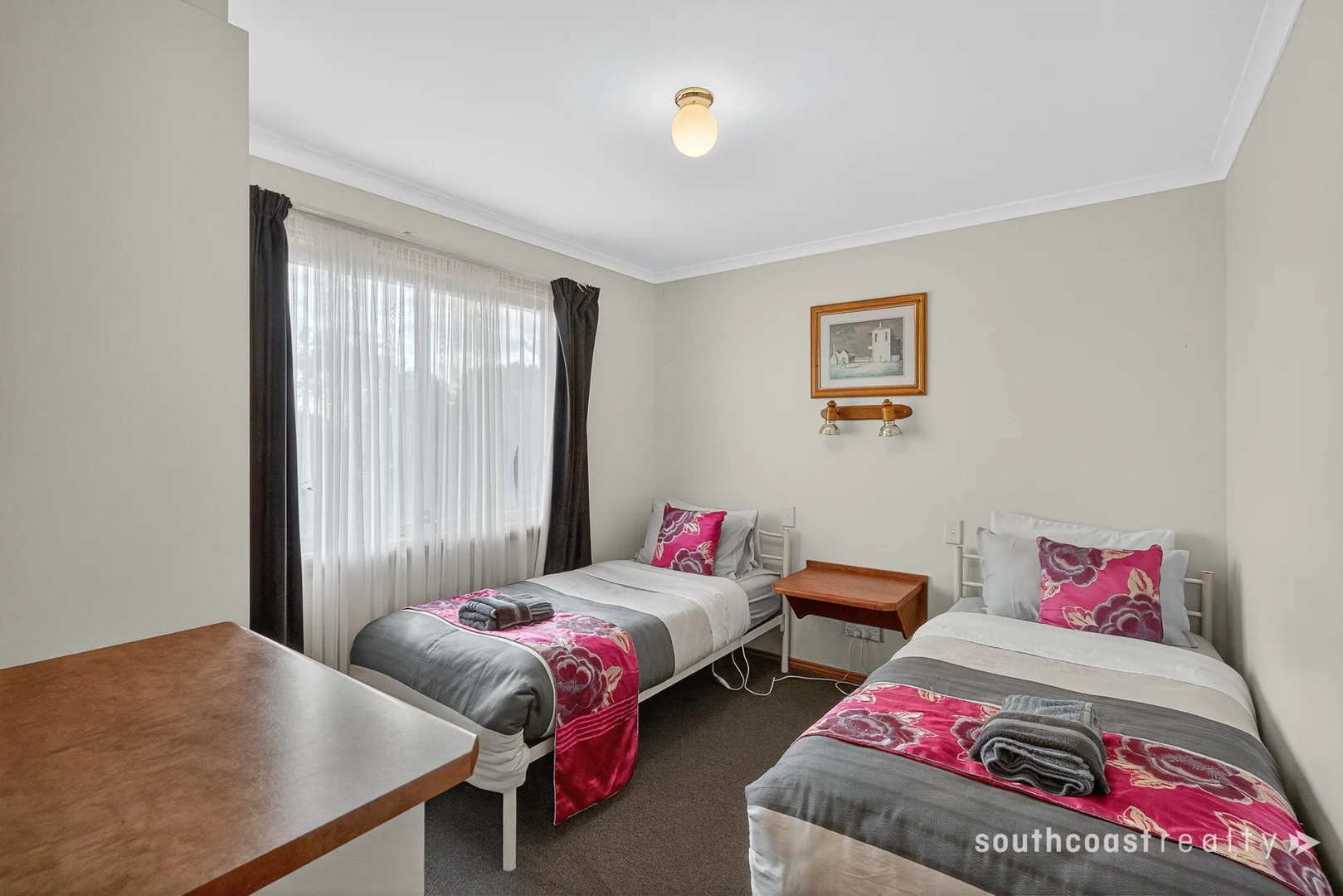 Additional image 27 of 12 Flinders Drive, Cape Jervis SA 5204