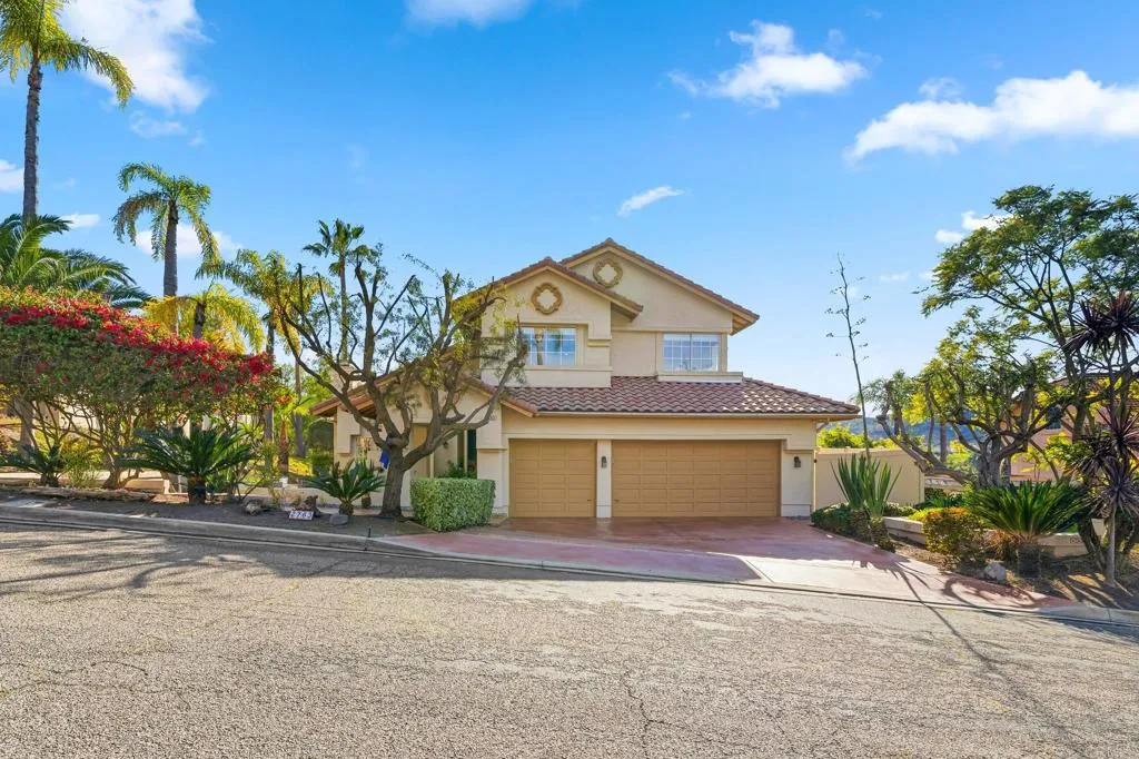 Additional image 58 of 2763 Canyon Oak Place, Escondido, CA 92029