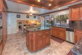 Additional image 24 of 25641 Rapid Falls Rd, Laguna Hills, CA, 92653