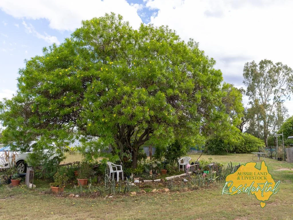 Additional image 18 of 21 SPRYS ROAD, Boynewood QLD 4626