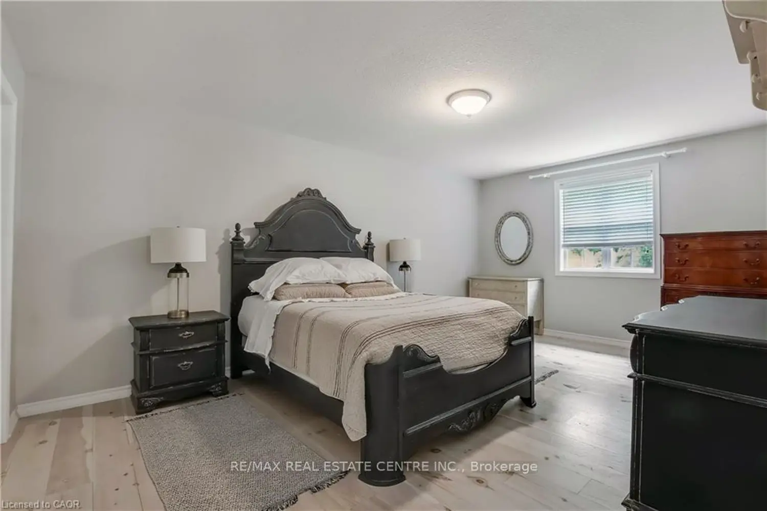 Additional image 12 of 1097 Mineral Springs Road