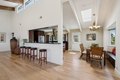 Additional image 10 of 1198 Main St, Montara, CA, 94037