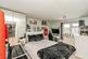 Additional image 11 of Ashdown Road, Fawley, Southampton, Hampshire, SO45