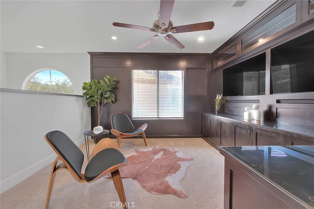 Additional image 43 of 14218 Aliso Court, Chino Hills, CA 91709