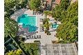 Additional image 35 of 73 Morning Glory, Rancho Santa Margarita, CA, 92688