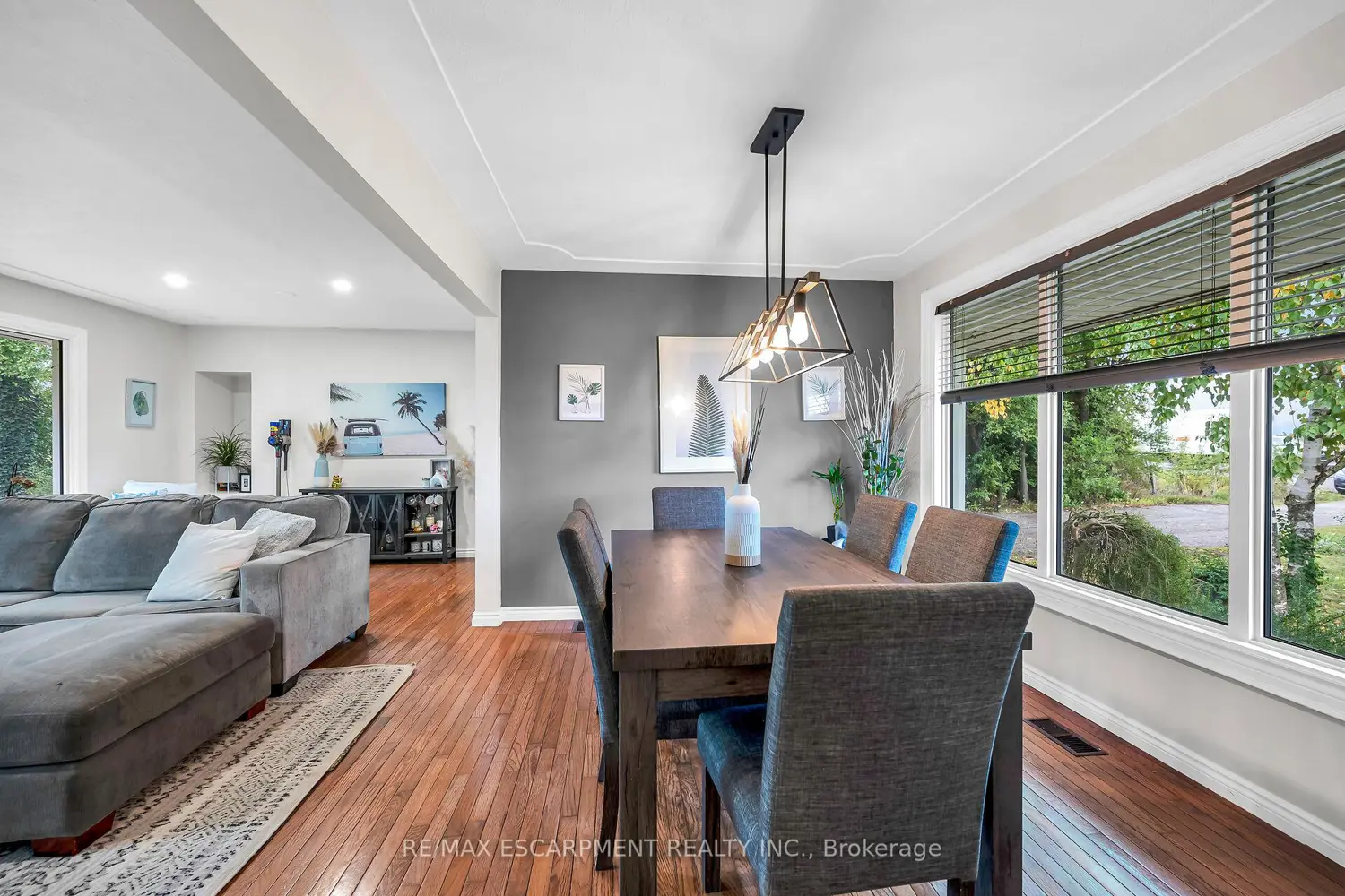 Additional image 2 of 4539 Highway 6