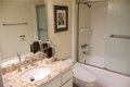 Additional image 20 of 6508 Sandy Point Ct, Rancho Palos Verdes, CA, 90275