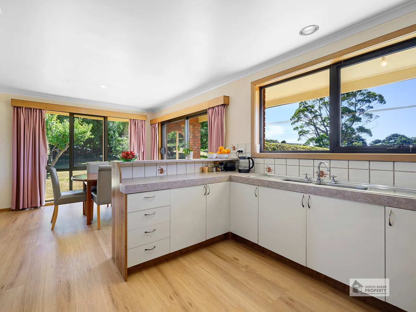 Additional image 3 of 17509 Bass Highway, Boat Harbour TAS 7321