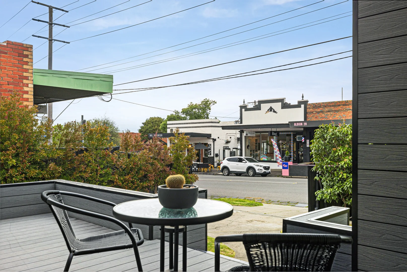 Additional image 2 of 33 Albion Street, Essendon VIC 3040