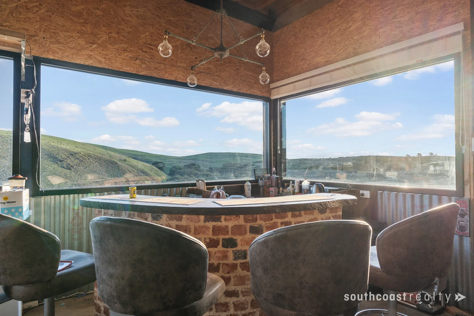 Additional image 23 of 66 Seaview Avenue, Wirrina Cove SA 5204