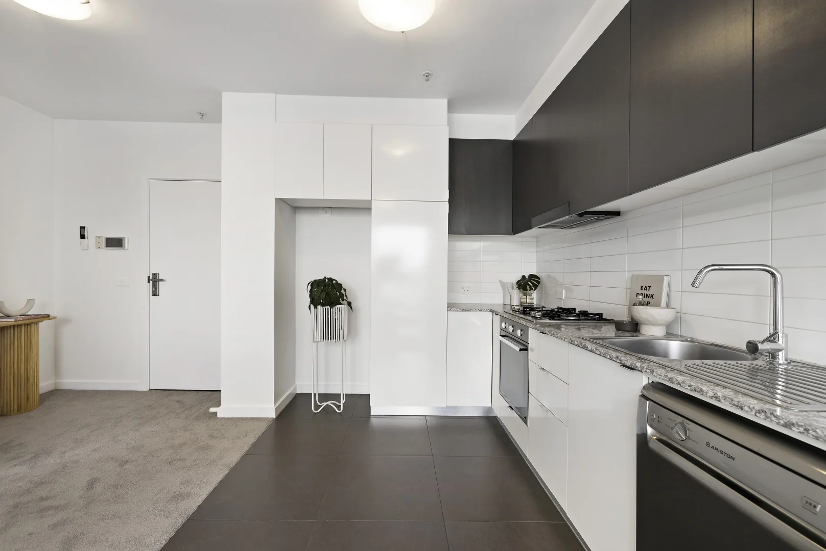 Additional image 9 of 157 Park Road, Cheltenham VIC 3192