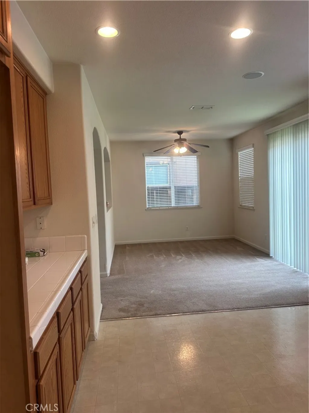 Additional image 41 of 17385 Stone Celler Way, Lathrop, CA 95330