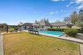 Additional image 49 of 380 W Middle Ave, Morgan Hill, CA, 95037