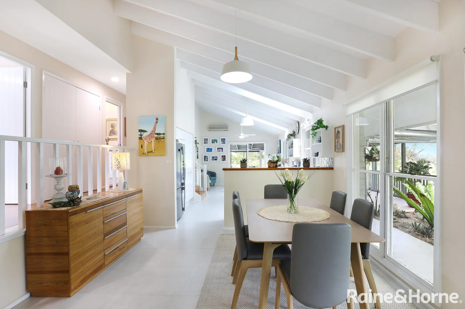 Additional image 5 of 250 Curramore Road, Jamberoo NSW 2533