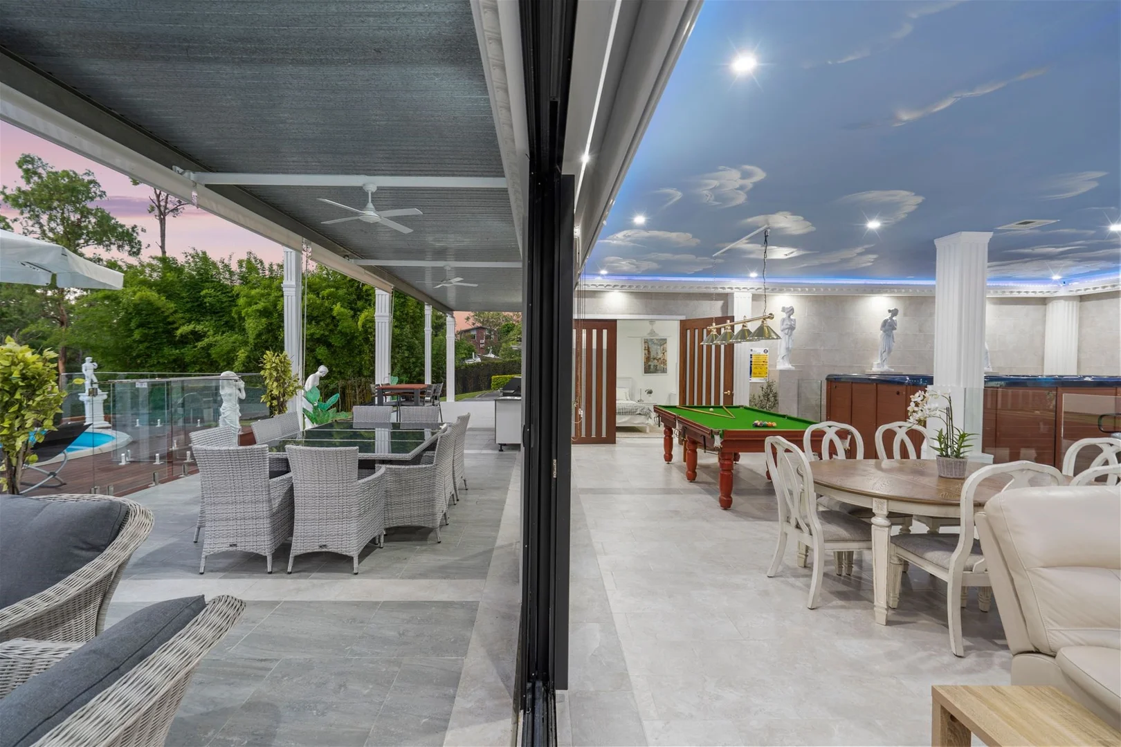 Additional image 6 of 4 Narrabri Court, Gaven QLD 4211