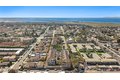 Additional image 50 of 4581 Warner Ave Apt 202, Huntington Beach, CA, 92649