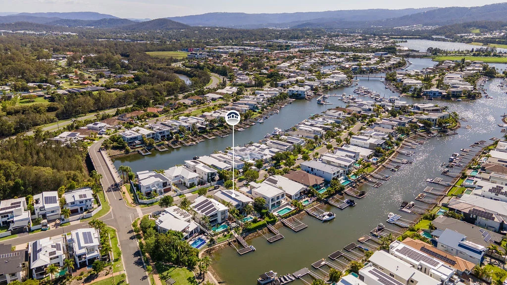 Additional image 29 of 5 Quayside Drive, Helensvale QLD 4212