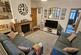 Additional image 11 of Nursery Road, Radcliffe-On-Trent, Nottingham