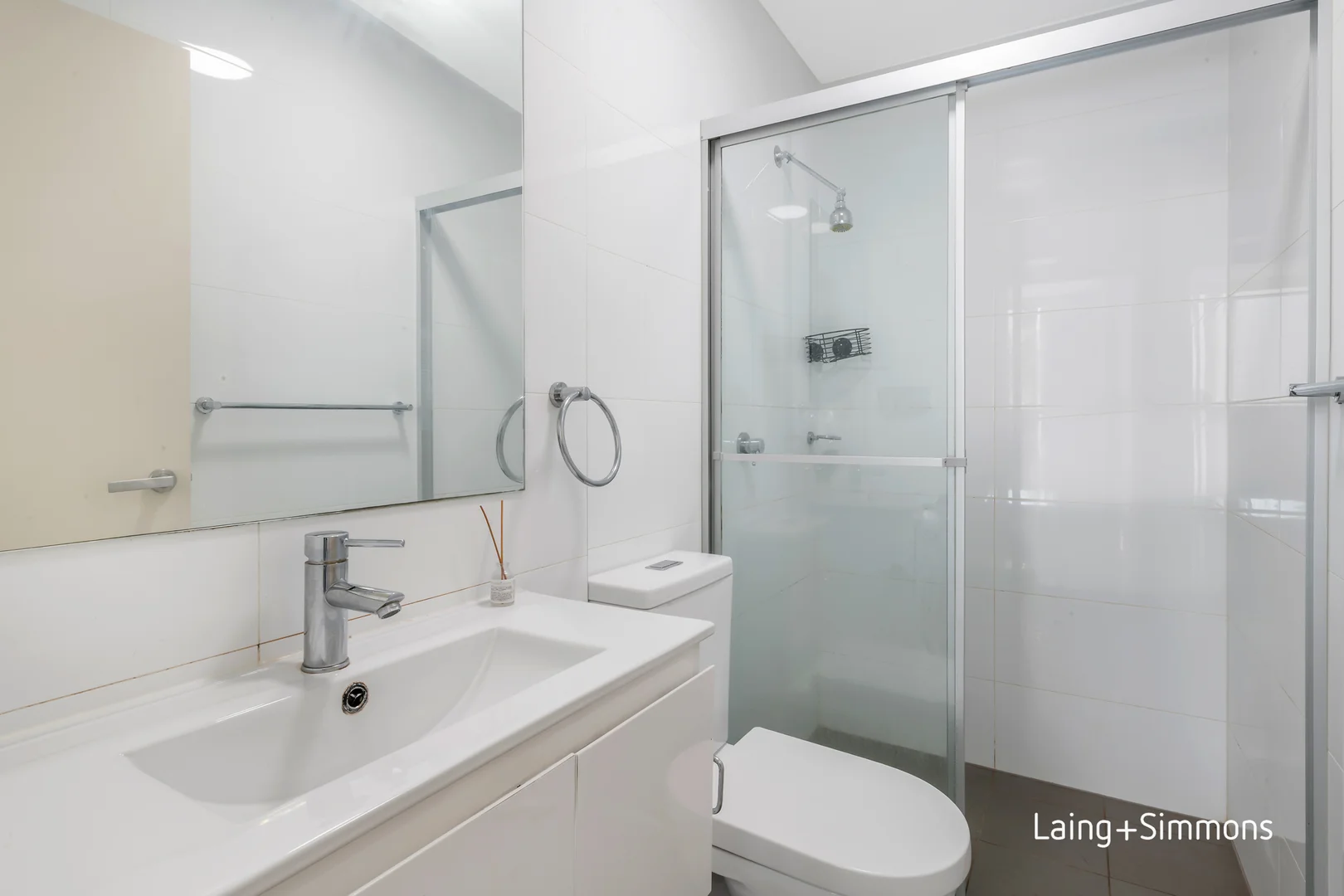 Additional image 5 of 11/19-21 Enid Avenue, Granville NSW 2142