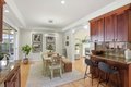 Additional image 11 of 1155 Grand Teton Dr, Pacifica, CA, 94044