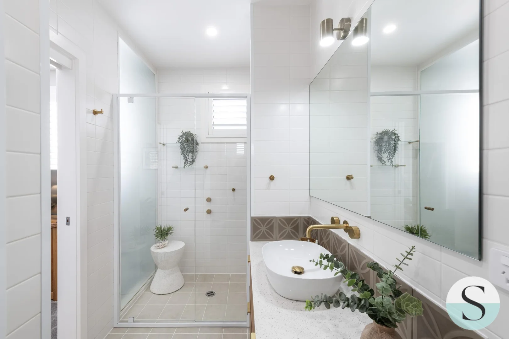 Additional image 17 of 27A Council Street, Speers Point NSW 2284