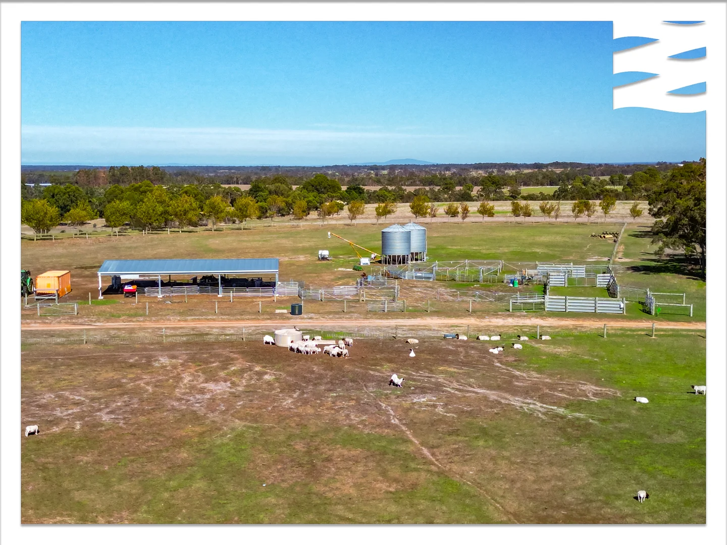 Additional image 15 of 81 O'Neill Road, Mount Barker WA 6324