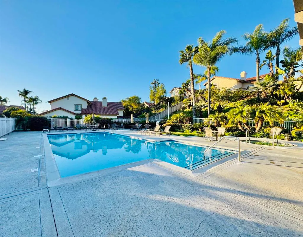 Additional image 14 of 1984 Casablanca Court, Vista, CA 92081