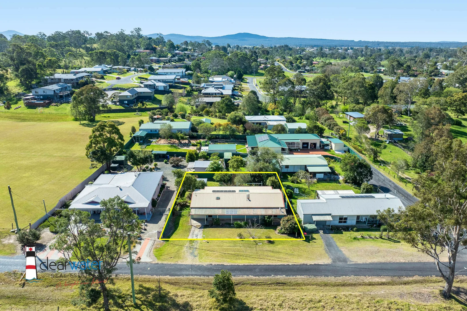 Additional image 4 of 86 Spencer St, Moruya NSW 2537