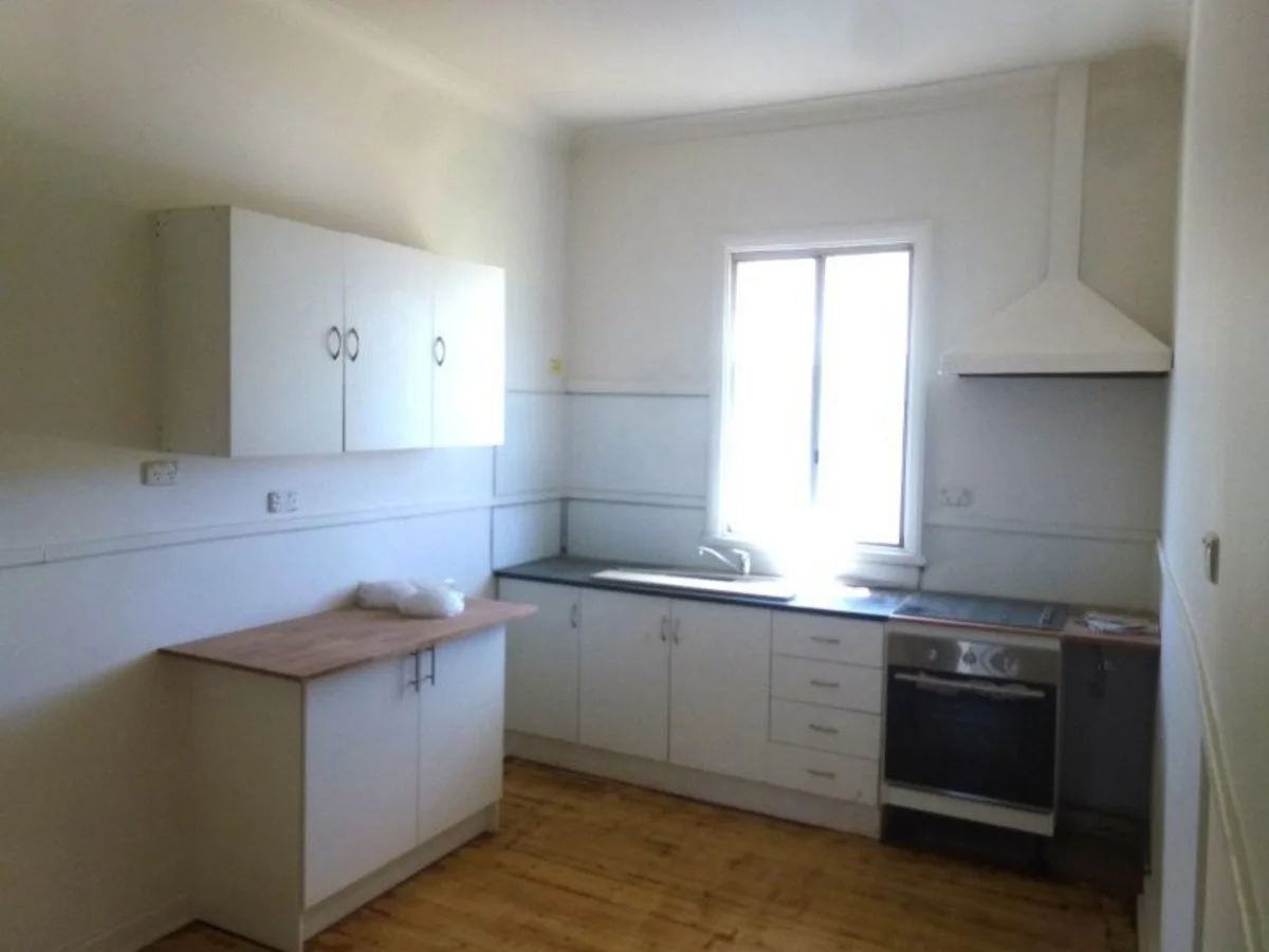 Additional image 16 of 5 Granville Street, Morawa WA 6623