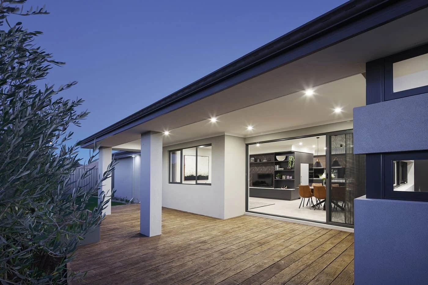 Additional image 9 of Lot 49 Westwood Crescent, Hammond Park WA 6164