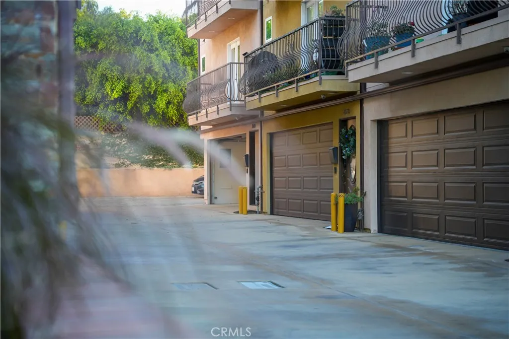 Additional image 37 of 26007 Marjan Pl, Harbor City, CA 90710