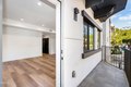 Additional image 17 of 139 S Oak Knoll Ave Unit 204, Pasadena, CA, 91101
