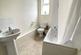 Additional image 4 of Wilton Terrace, Melton Mowbray, Leicestershire